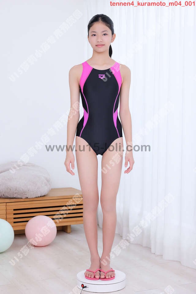 tennen4_kuramoto_m04��29P��