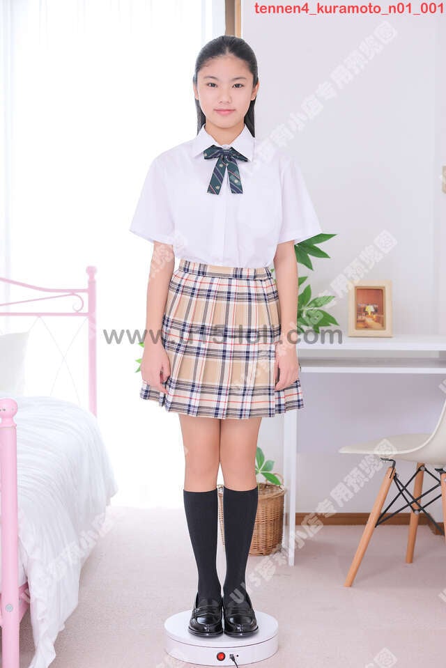 tennen4_kuramoto_n01��31P��