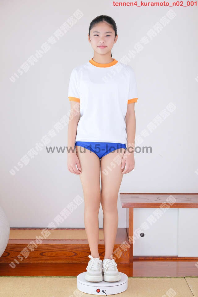 tennen4_kuramoto_n02��32P��