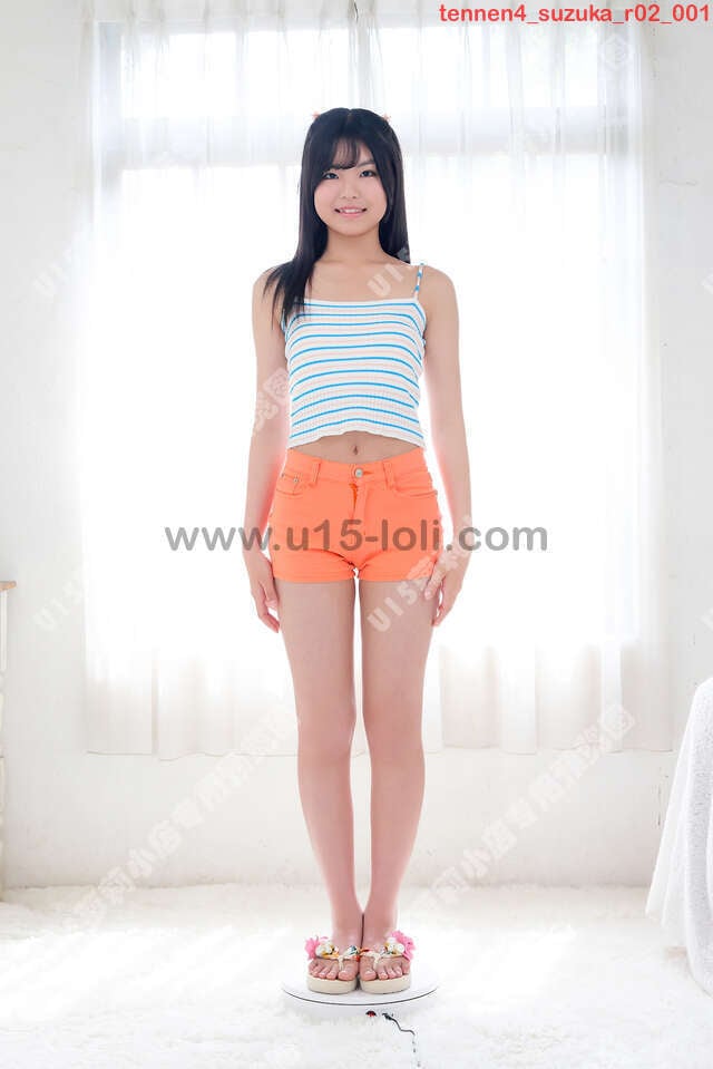 tennen4_suzuka_r02��32P��