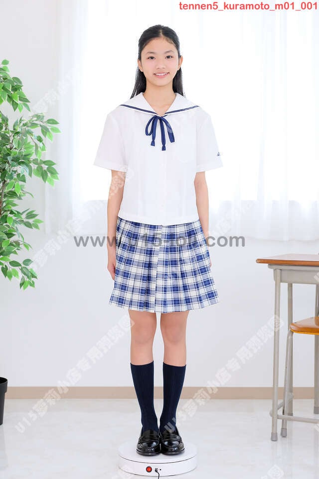 tennen5_kuramoto_m01��30P��