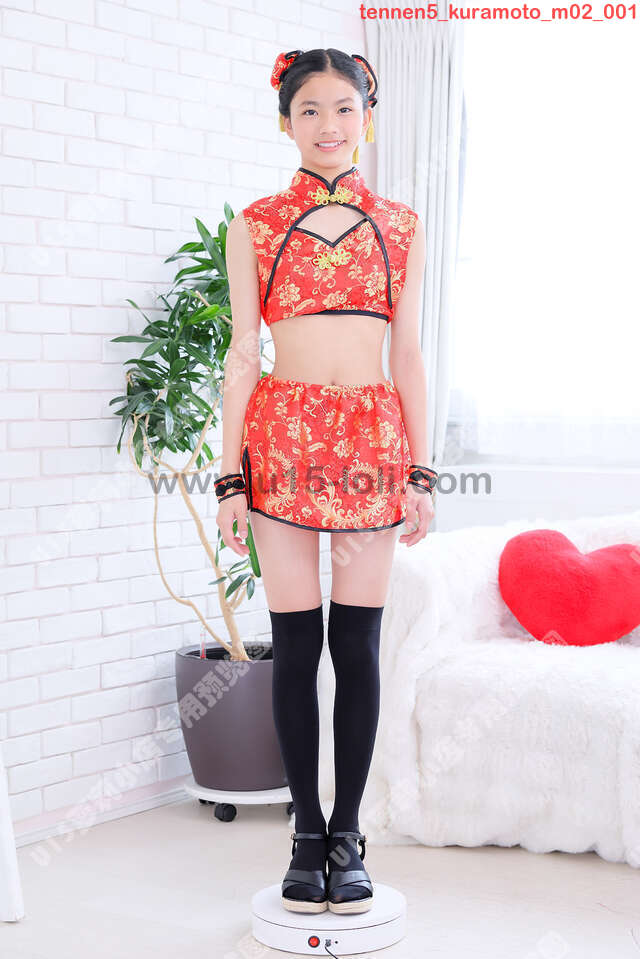 tennen5_kuramoto_m02��29P��