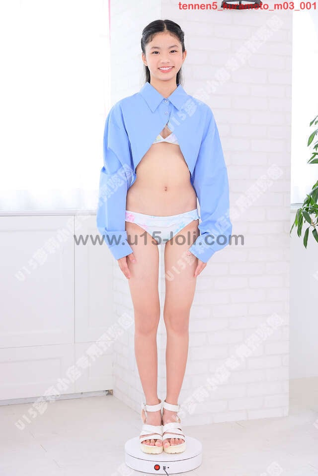 tennen5_kuramoto_m03��31P��