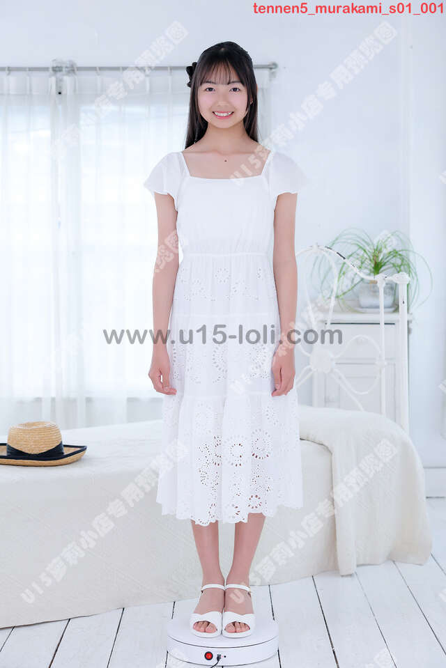 tennen5_murakami_s01��30P��