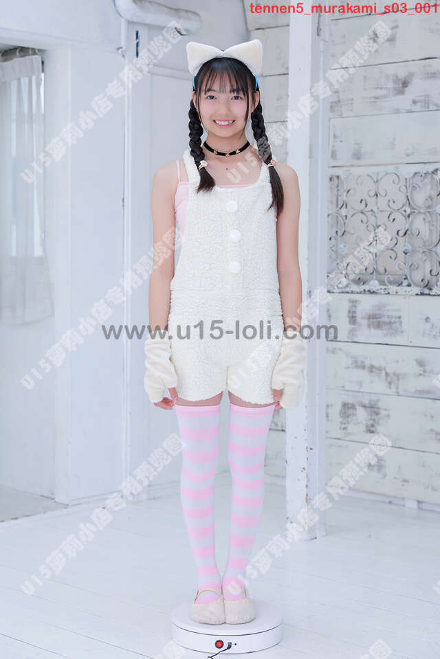 tennen5_murakami_s03��31P��