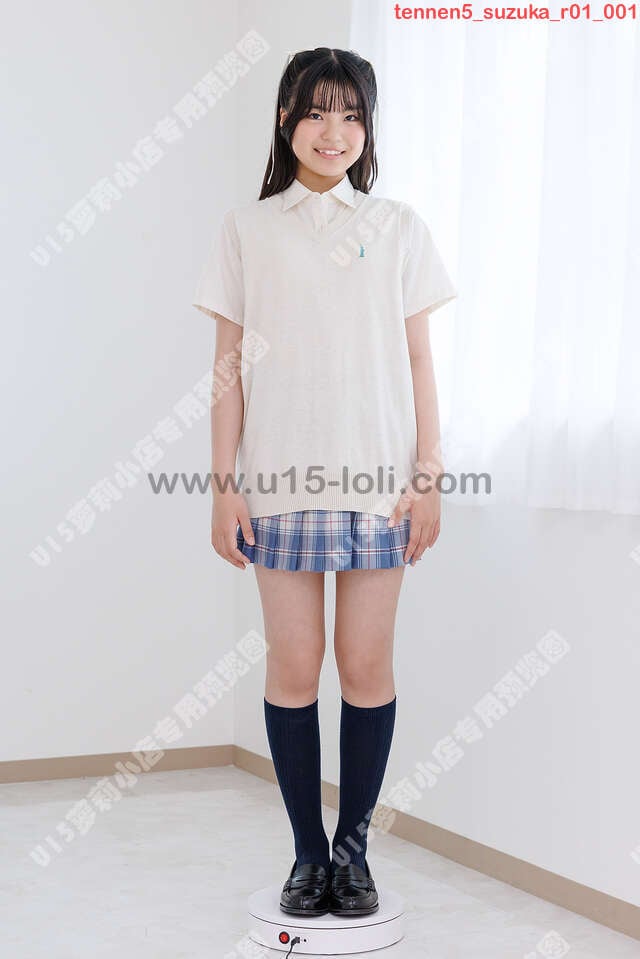 tennen5_suzuka_r01��30P��