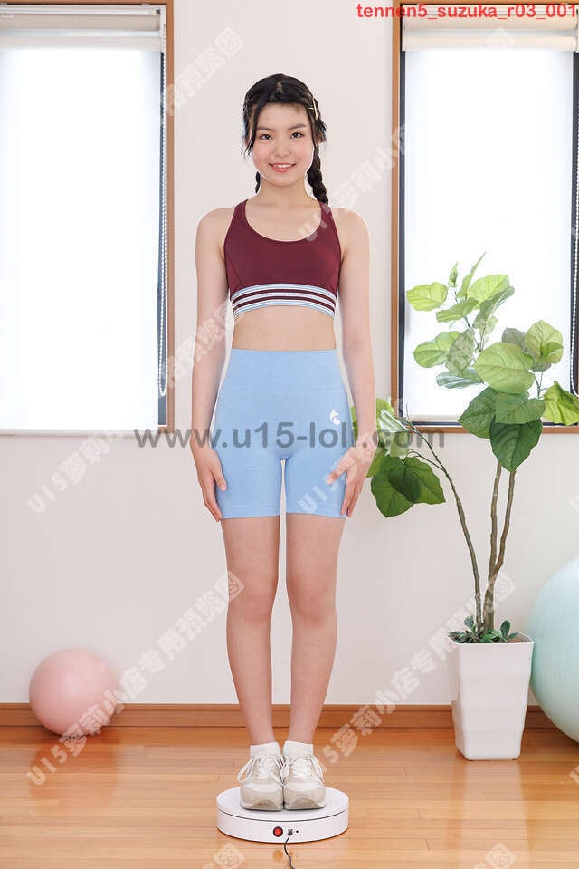 tennen5_suzuka_r03��32P��