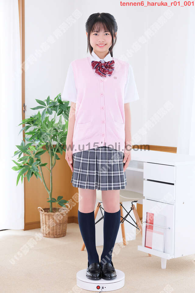 tennen6_haruka_r01��31P��