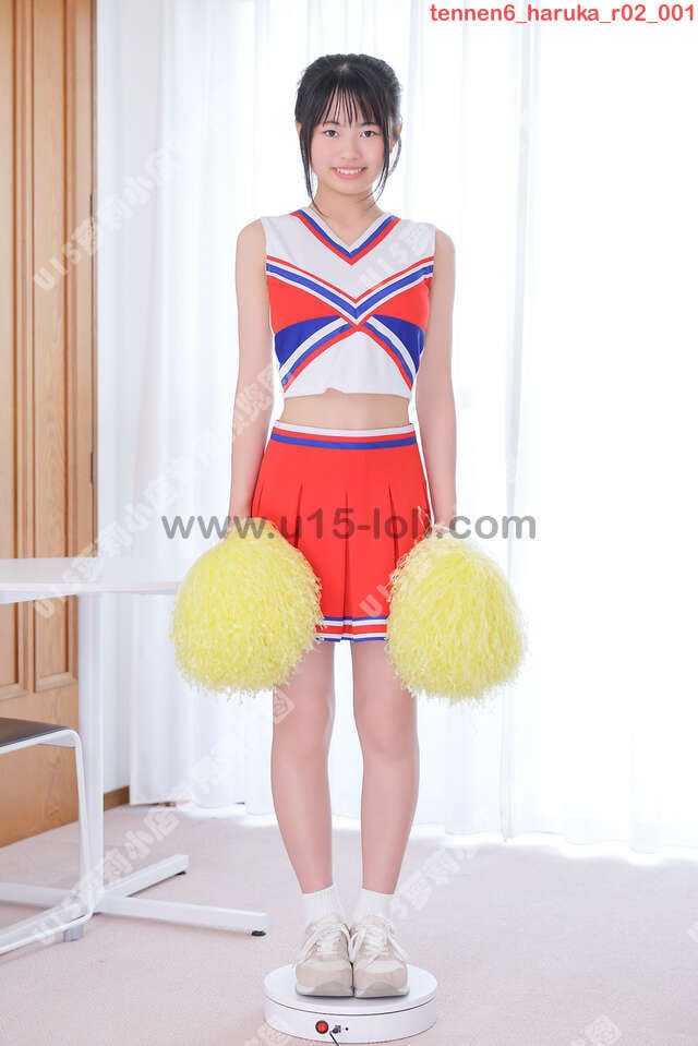 tennen6_haruka_r02��30P��