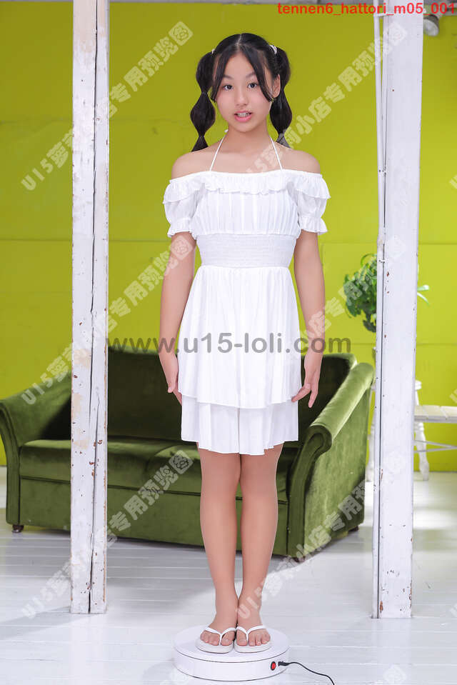 tennen6_hattori_m05��28P��