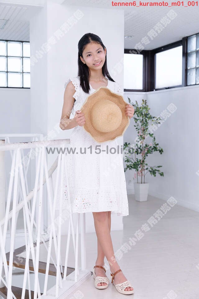 tennen6_kuramoto_m01��26P��