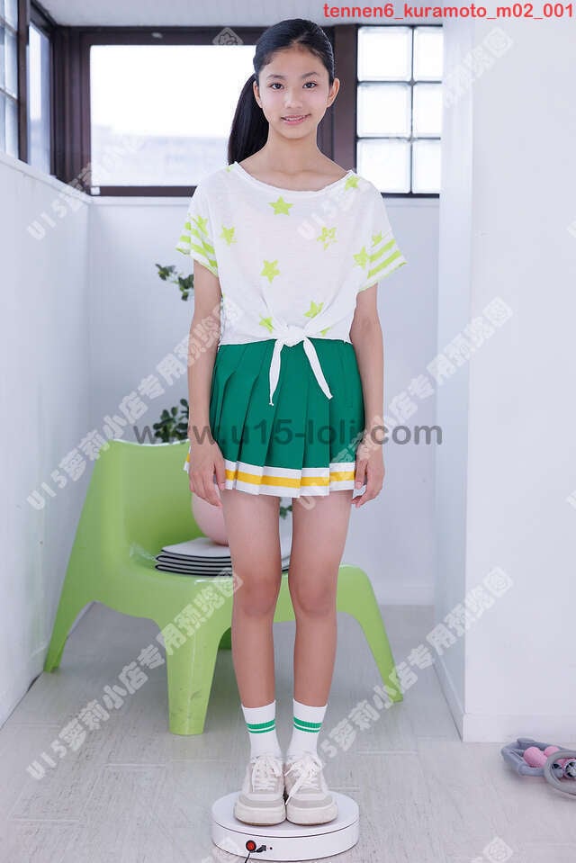 tennen6_kuramoto_m02��25P��