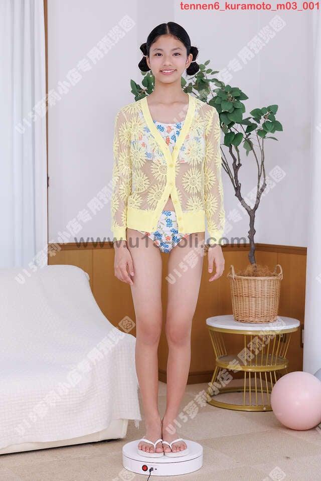 tennen6_kuramoto_m03��29P��