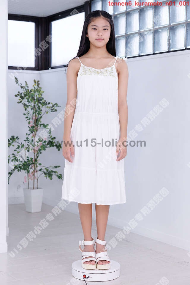 tennen6_kuramoto_n01��29P��