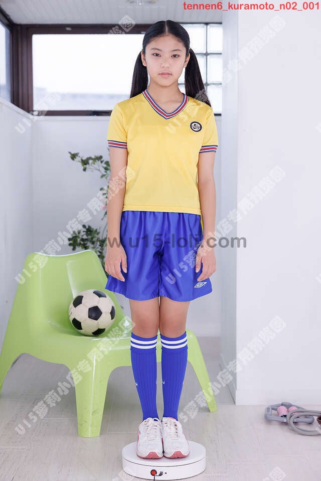 tennen6_kuramoto_n02��25P��