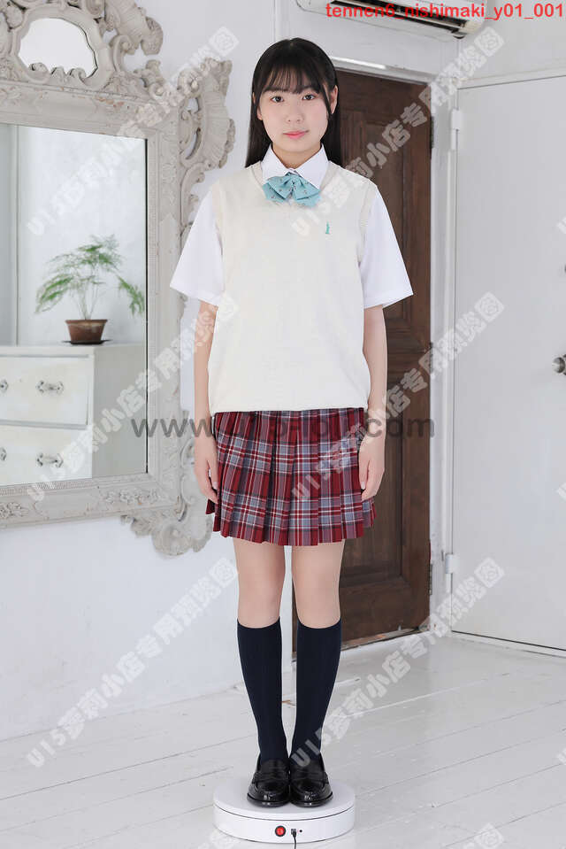 tennen6_nishimaki_y01��33P��