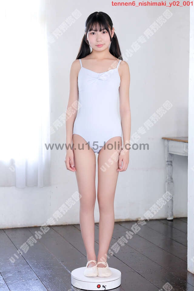 tennen6_nishimaki_y02��29P��