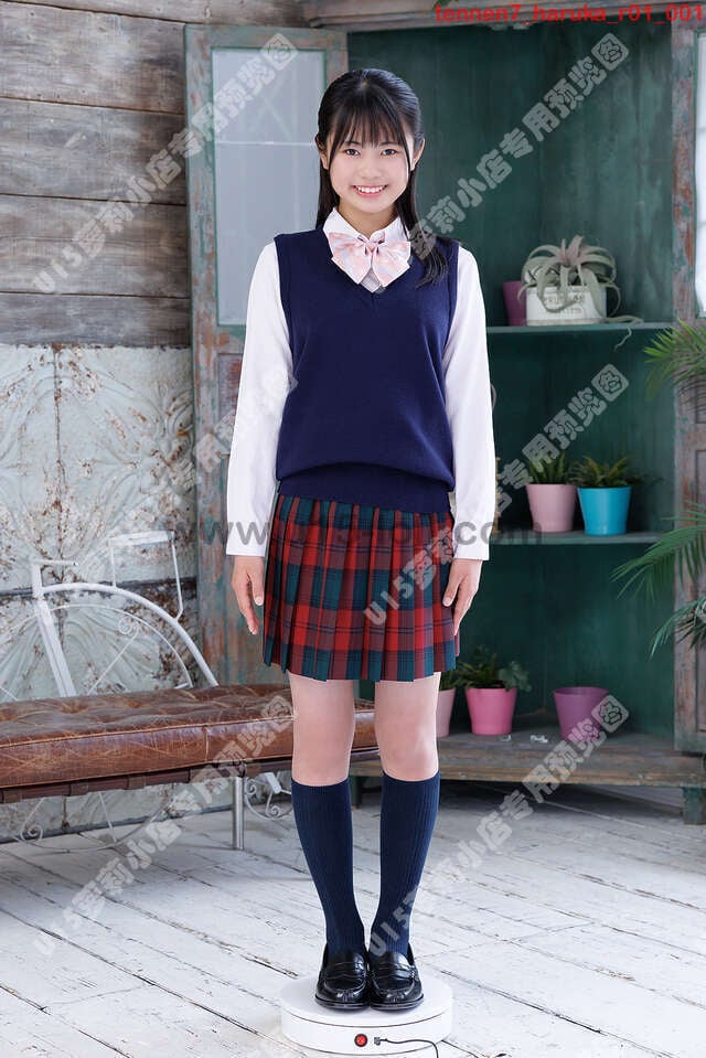 tennen7_haruka_r01��33P��