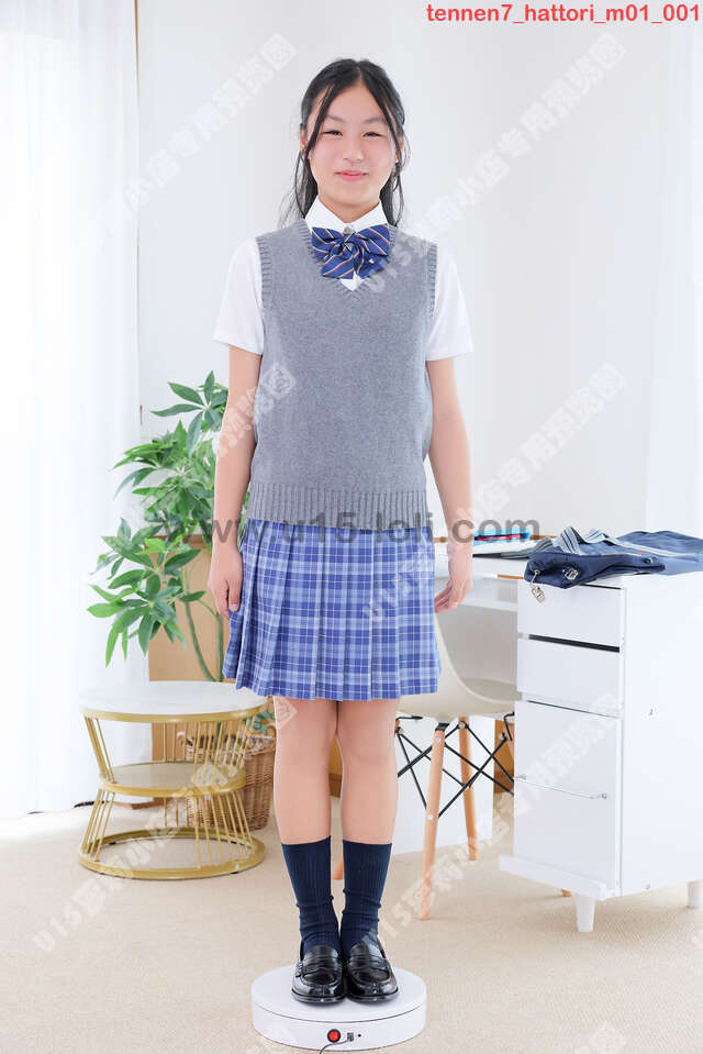 tennen7_hattori_m01��26P��