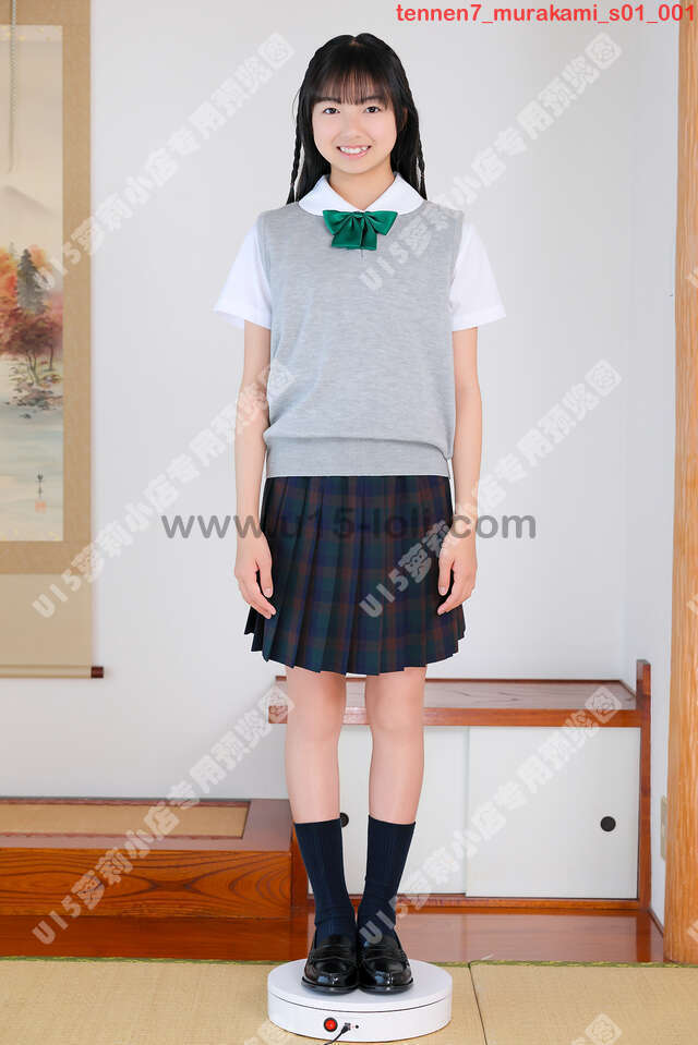 tennen7_murakami_s01��28P��