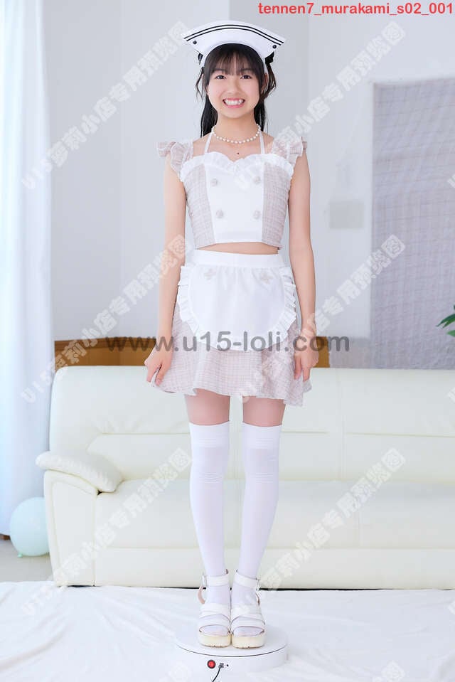 tennen7_murakami_s02��29P��