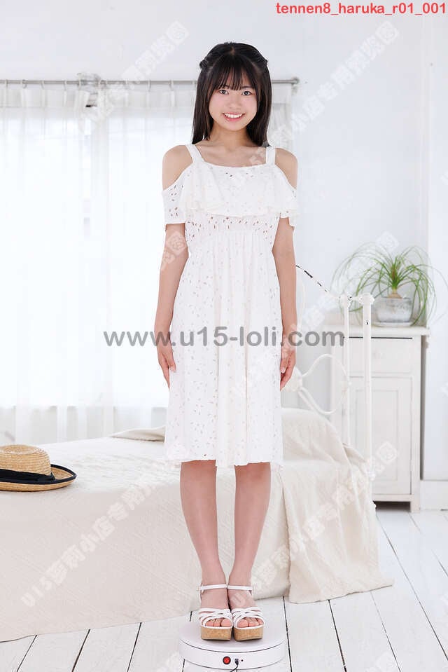 tennen8_haruka_r01��33P��