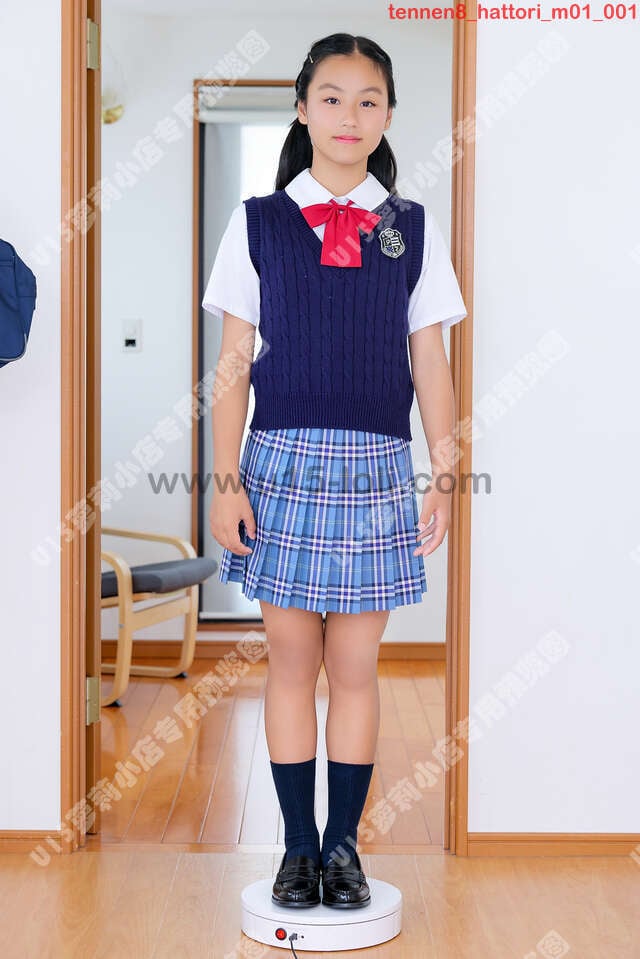 tennen8_hattori_m01��30P��