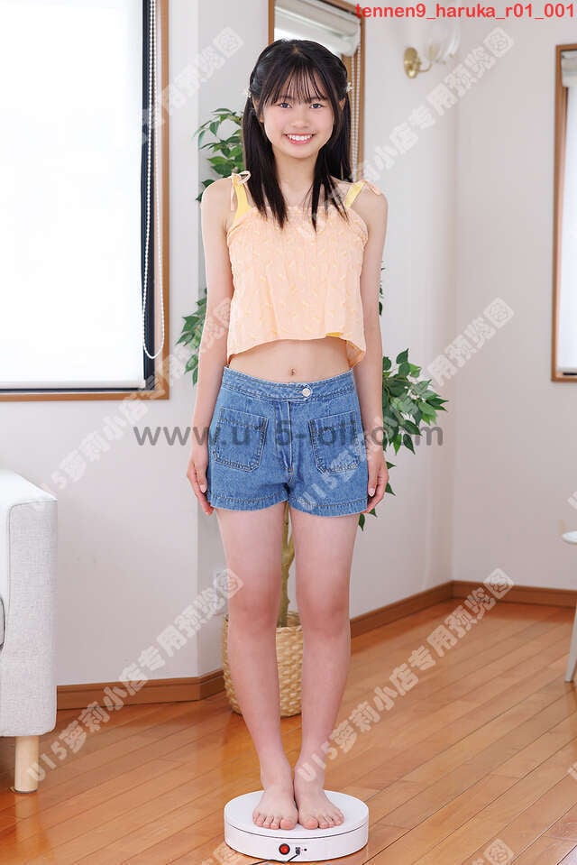 tennen9_haruka_r01��29P��
