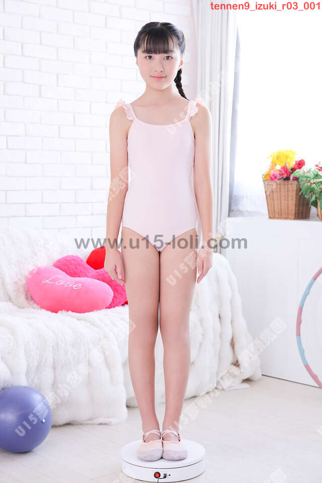 tennen9_izuki_r03��30P��