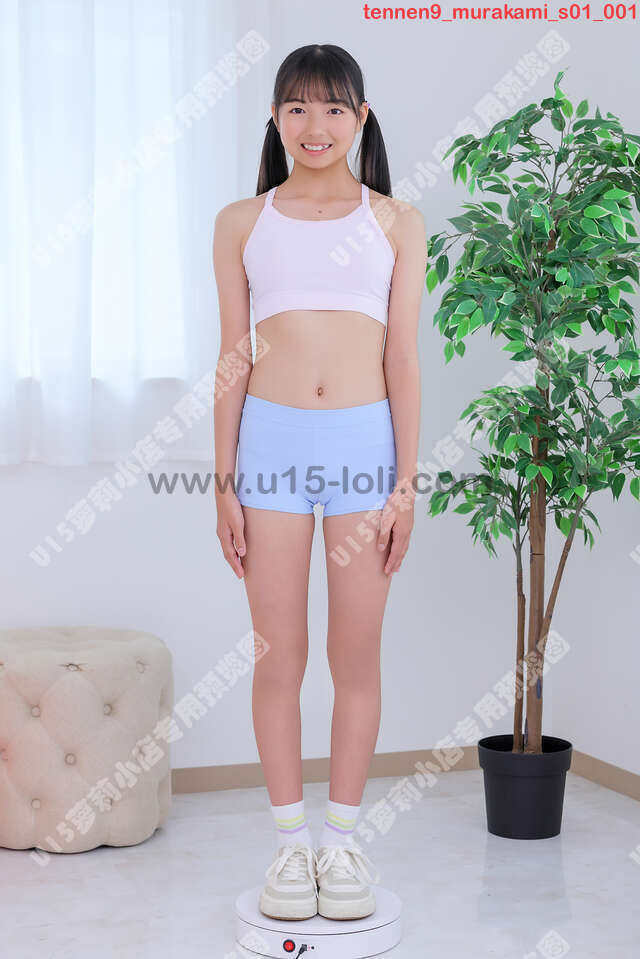 tennen9_murakami_s01��30P��