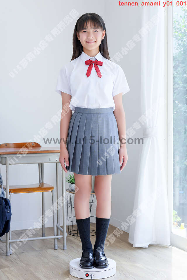 tennen_amami_y01��27P��