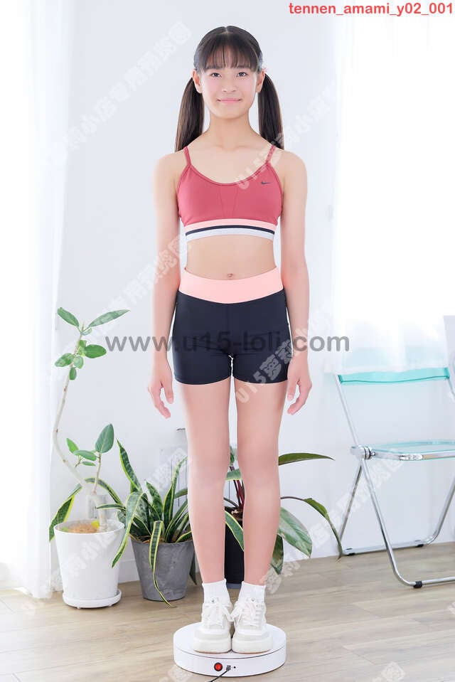 tennen_amami_y02��30P��