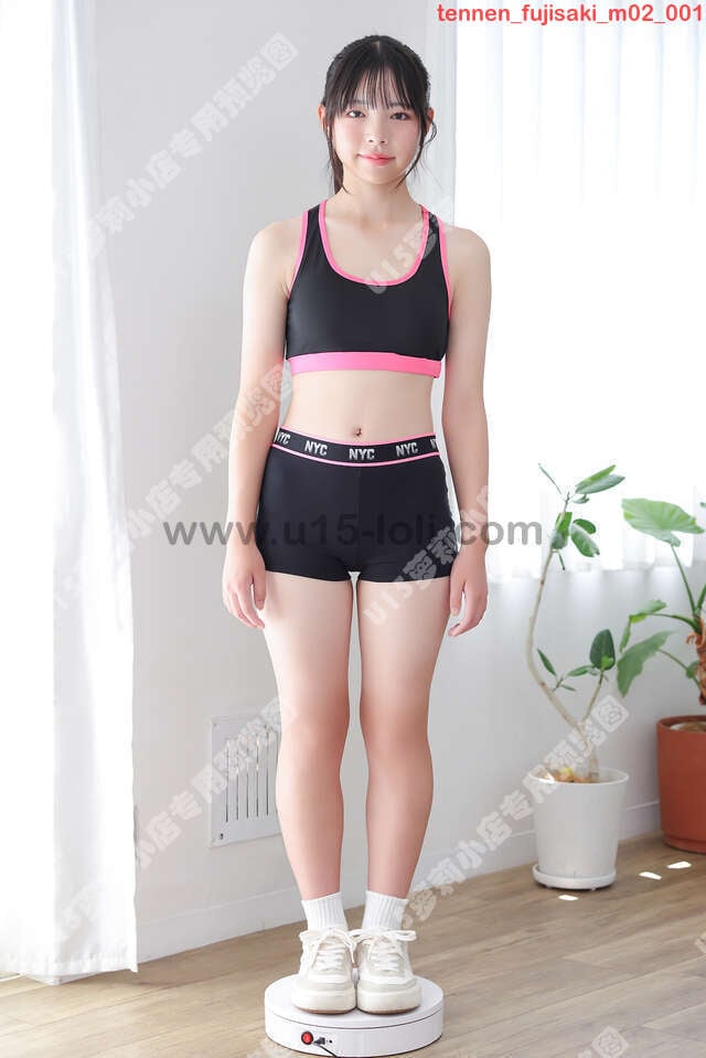 tennen_fujisaki_m02��30P��