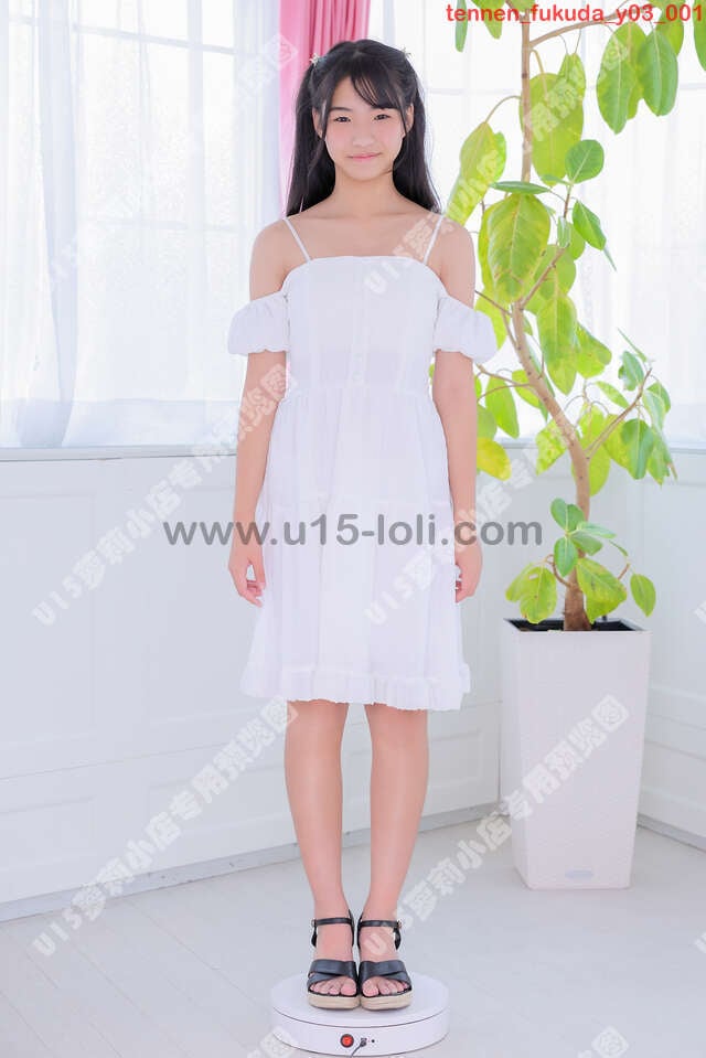 tennen_fukuda_y03��31P��