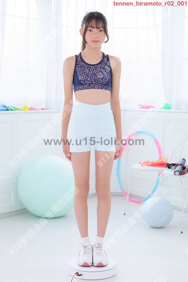 tennen_hiramoto_r02��28P��