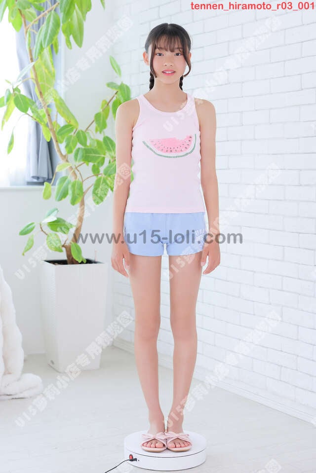 tennen_hiramoto_r03��30P��