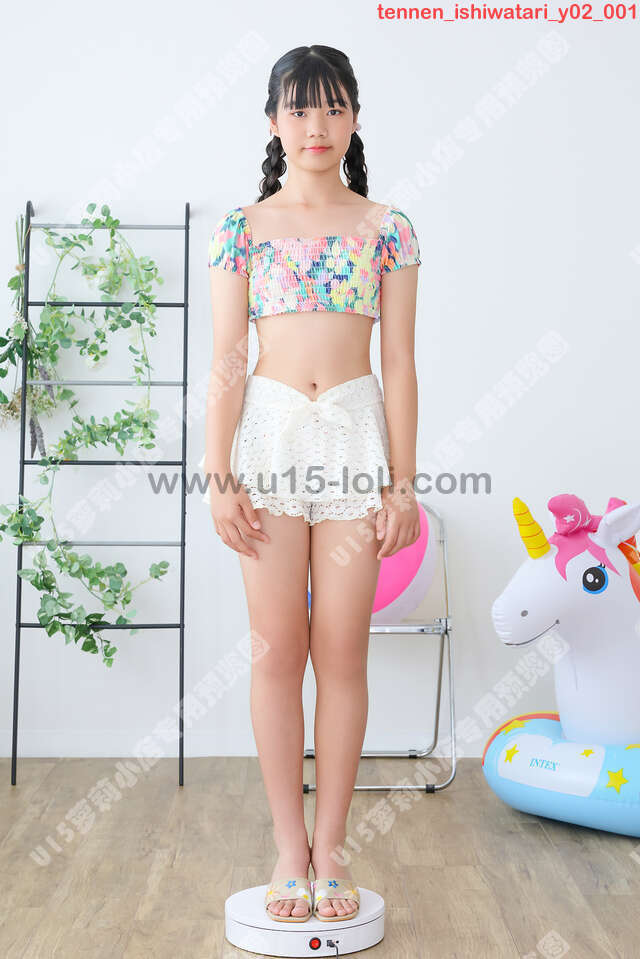 tennen_ishiwatari_y02��24P��