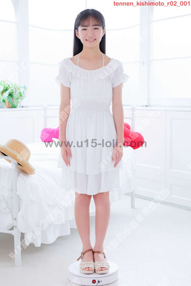 tennen_kishimoto_r02��23P��