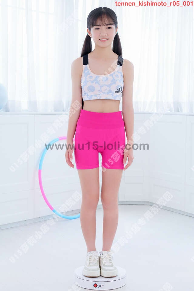 tennen_kishimoto_r05��30P��