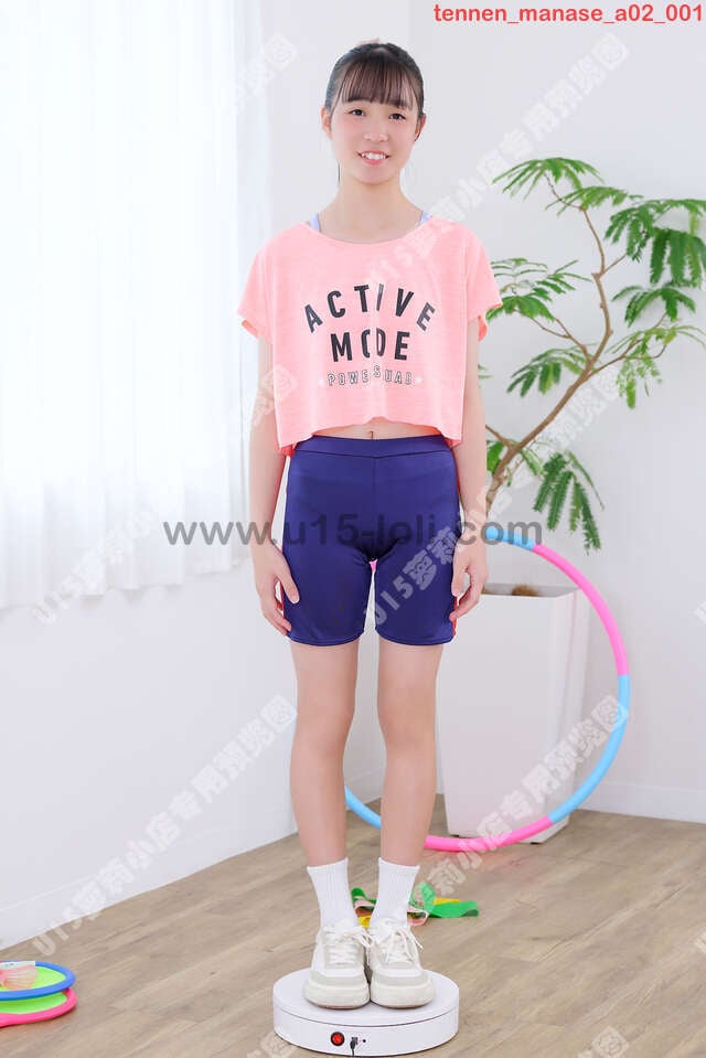 tennen_manase_a02��31P��