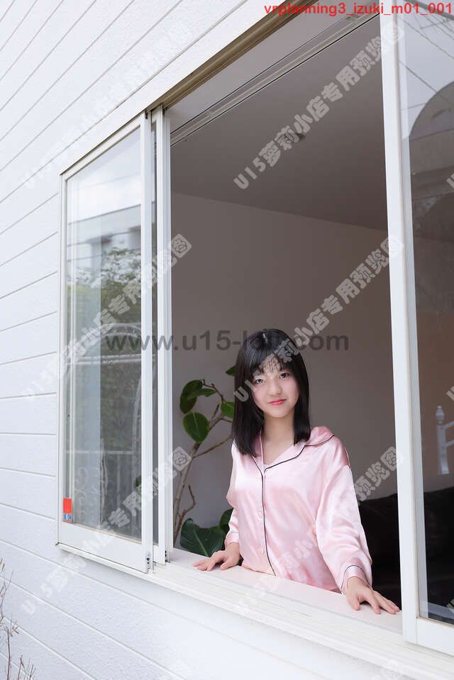 vrplanning3_izuki_m01��27P��