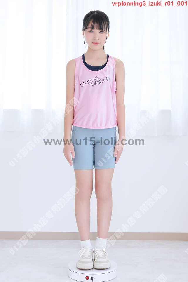 vrplanning3_izuki_r01��33P��