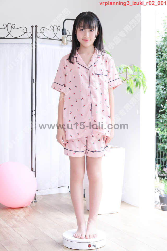 vrplanning3_izuki_r02��31P��