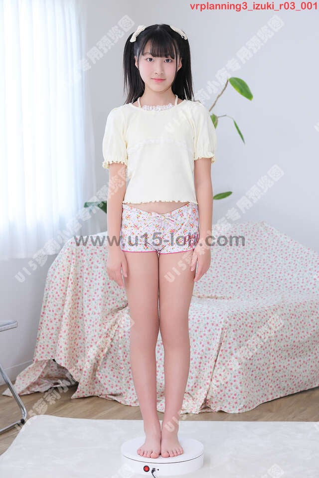 vrplanning3_izuki_r03��29P��