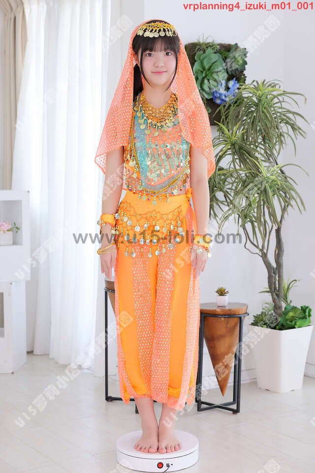 vrplanning4_izuki_m01��32P��