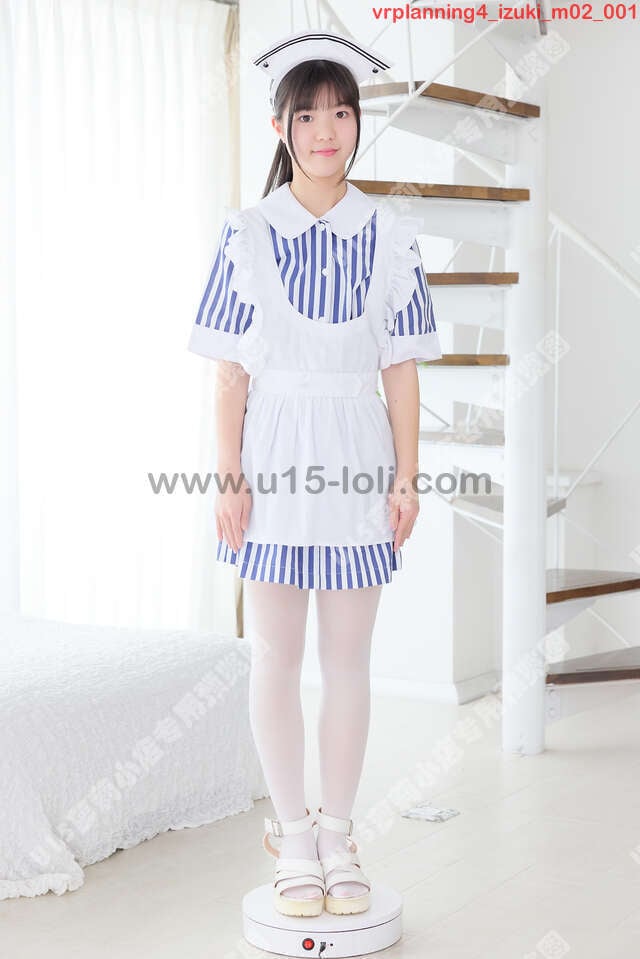 vrplanning4_izuki_m02��28P��