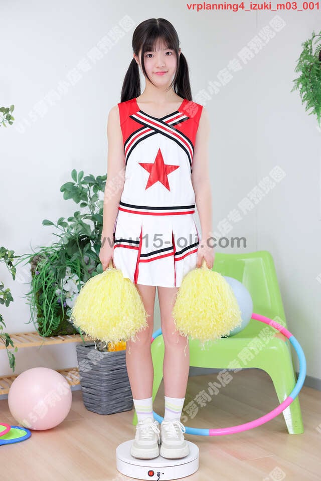 vrplanning4_izuki_m03��27P��