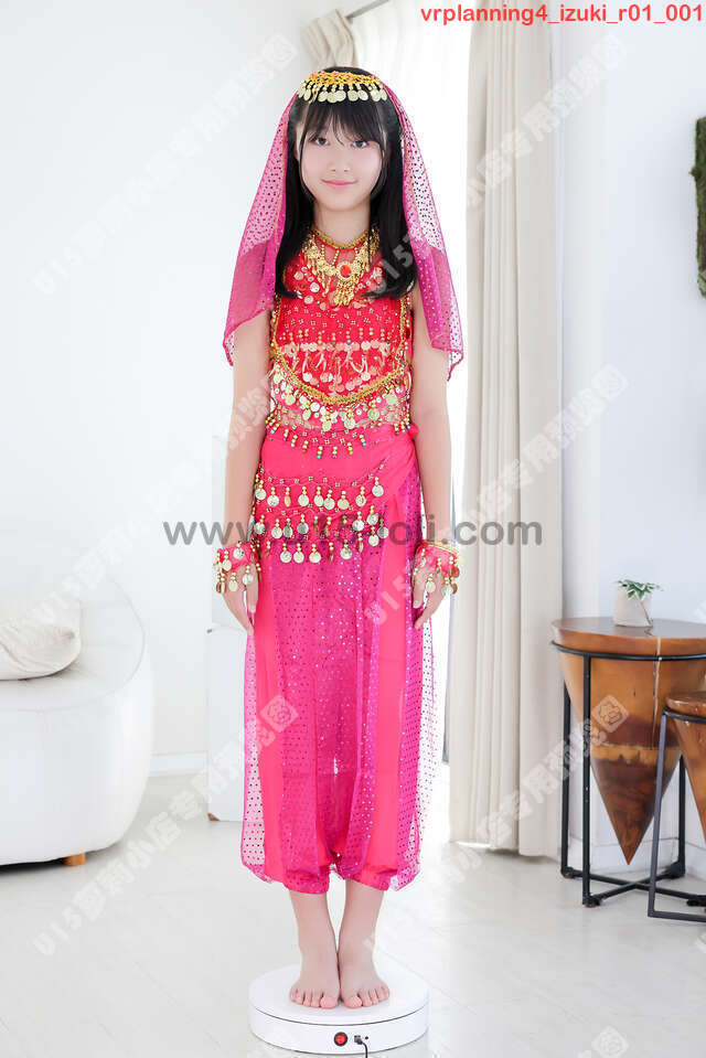 vrplanning4_izuki_r01��30P��