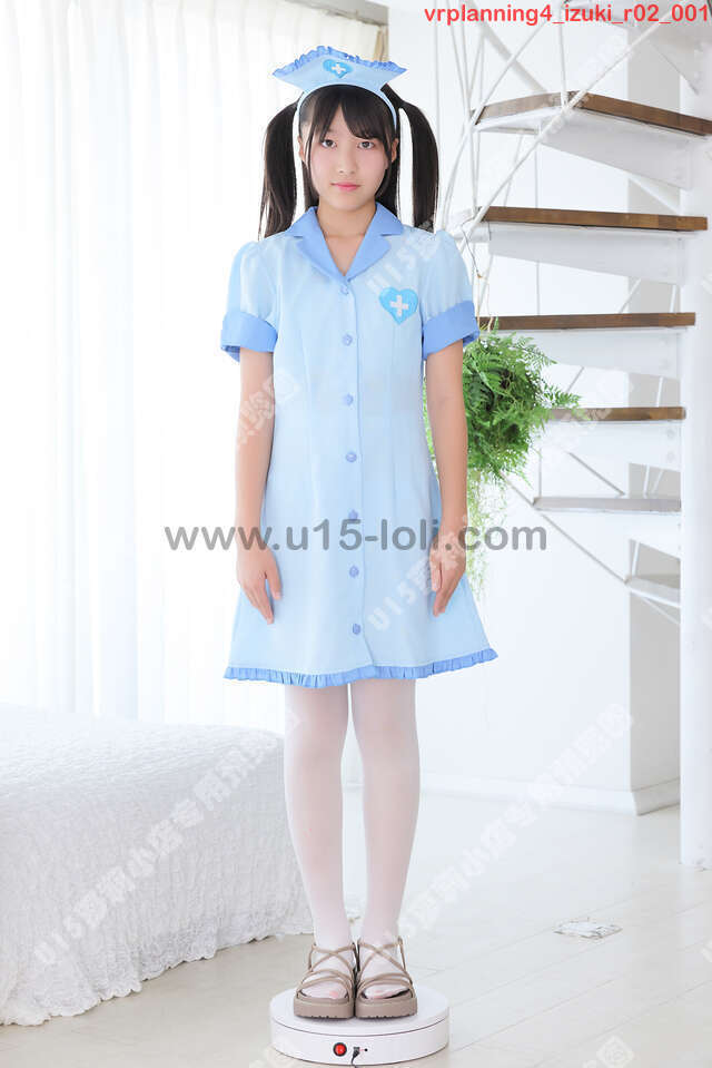 vrplanning4_izuki_r02��29P��