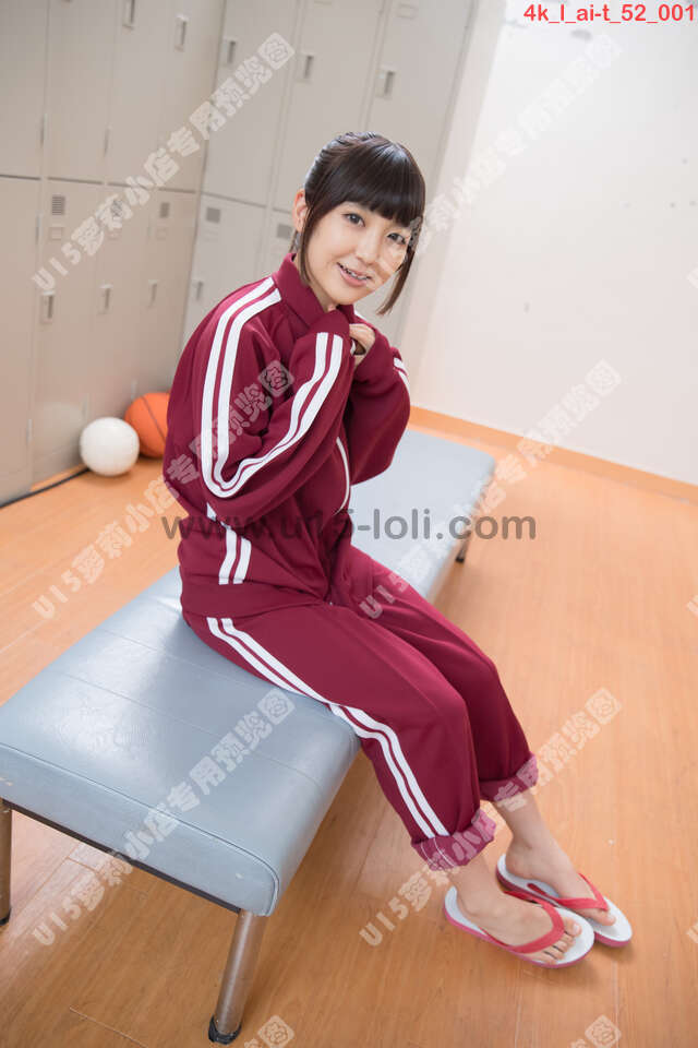 4k_l_ai-t_52��70P��